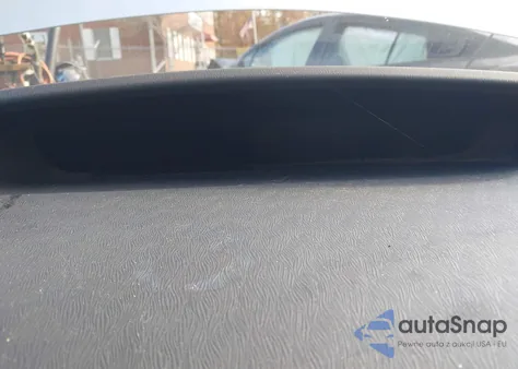 2010 Toyota Prius Iv from USA, damaged, VIN JTDKN3DU1A0048245